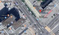 Перед матчем Англии и Туниса в Волгограде состоится День Ковентри