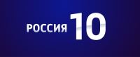 Россия голосует за Мамаев курган