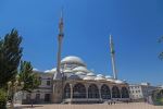 Центральная Джума - мечеть.jpg