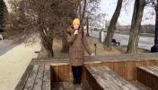 Ангелина Кушнир 2.jpg