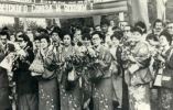 1987 - встреча японской делегации на 15-летии побратимства.jpg