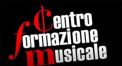 "Whisper not Rough" - Jazz Combo Course Students (Turin, Italy)