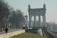 В Волгограде пройдет международная конференция по языкознанию