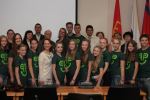 2014 - молодежная делегация Кёльна в Волгограде.JPG
