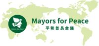 International Conference of Mayors for Peace 