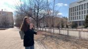 НТ - Татьяна Хаблова 2.jpg