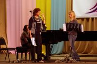 Волгоградская консерватория собирает таланты со всего мира