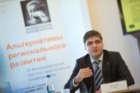 В Волгограде обсудят культуру как двигатель городов
