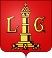 Coat of arms