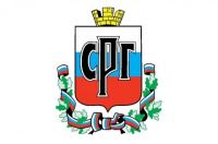 Союз российских городов (СРГ)