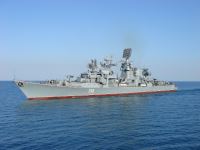 Города-побратимы и подшефные воинские части поздравляют волгоградцев с Новым Годом!