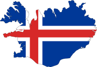 Жителей и гостей города приглашают на День Исландии 