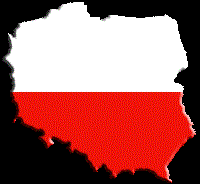29-30 июня ЛОФТ1890 организует Дни Польши