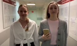Same or Different: как управлять временем (авторы - команда экономисток ВИУ РАНХиГС)