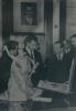 1964 - делегация Волгограда в Порт-Саиде.jpg