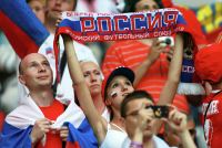 Волгоград и Бразилию сближает футбол