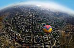 Панорама Еревана.jpg