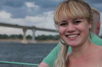 Интернет-портал выявит предпочтения туристов Волгограда